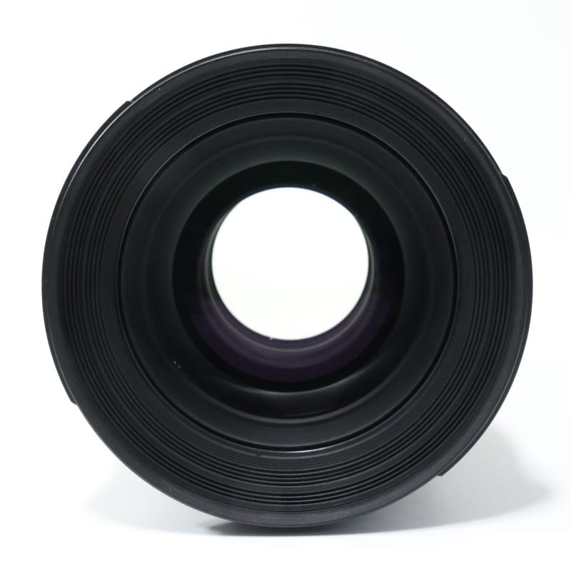 50mm F1.4 AS UMC Micro 4/3