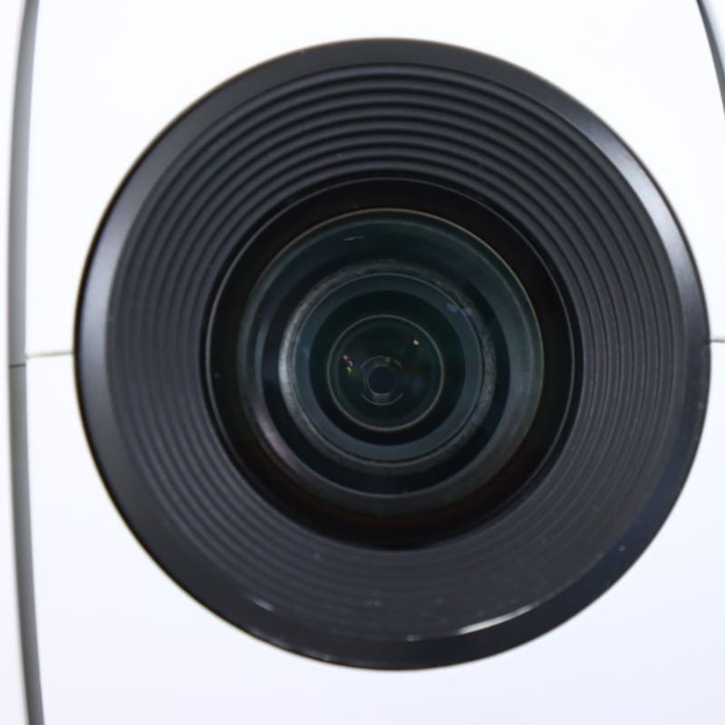 SRG-X400W [旋回型HDカラービデオカメラ ホワイト]