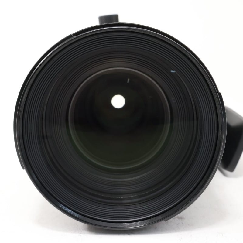 RF70-200mm F2.8 L IS USM Z ブラック