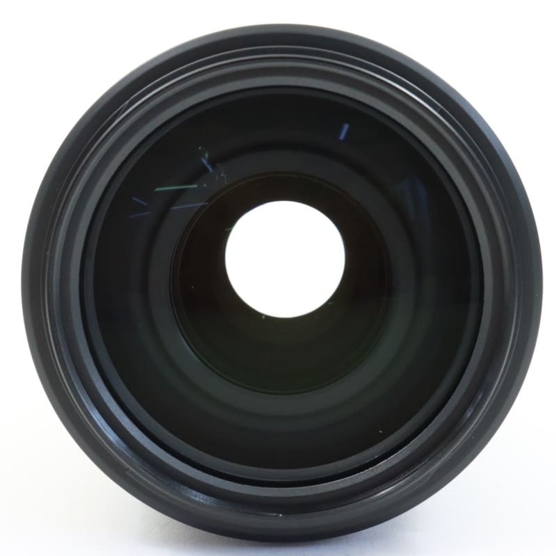NIKKOR Z 70-180mm f/2.8