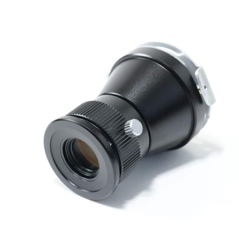 67マグニファイヤー