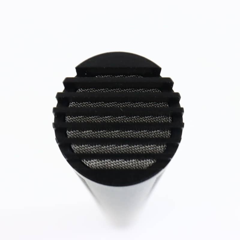 S-Mic 3 DTM0304D10