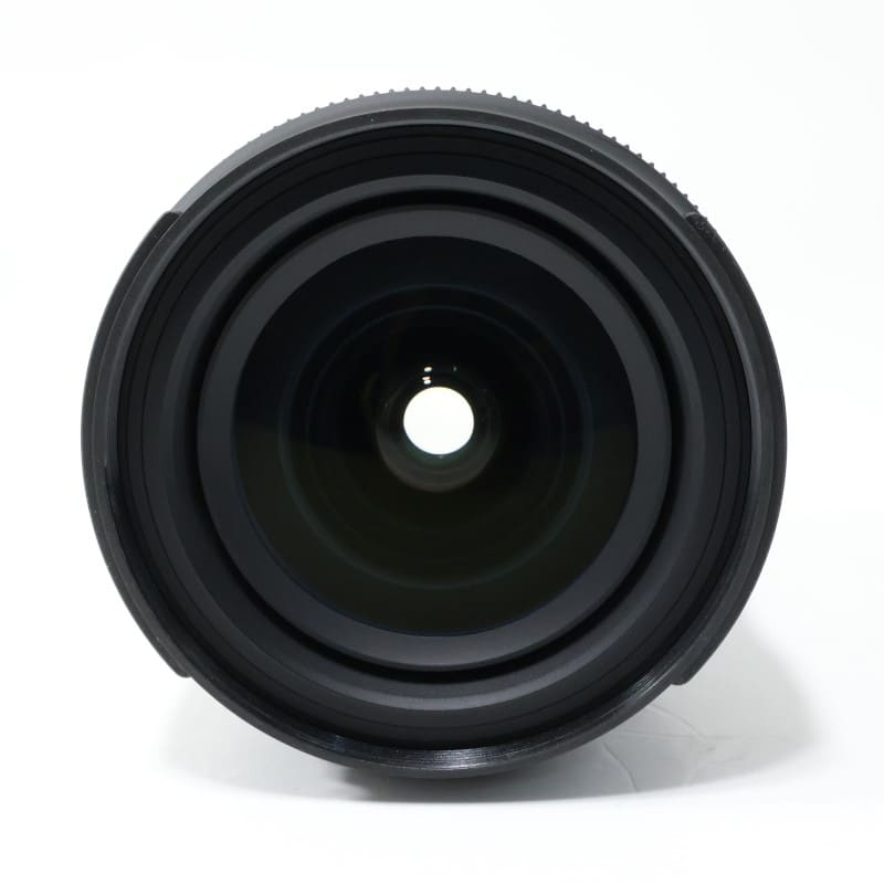 16-30mm F/2.8 Di III VXD G2 (Model A064S) ソニー Eマウント用