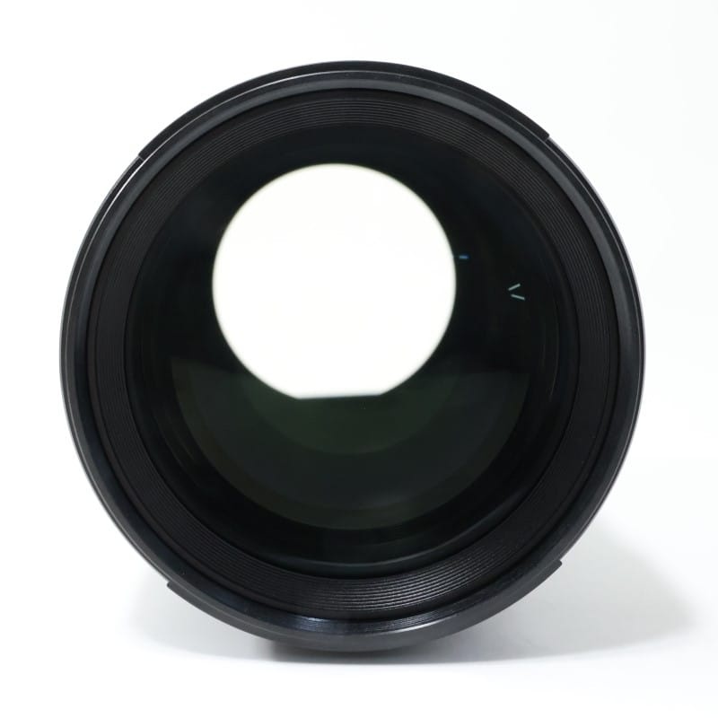 FE 135mm F1.8 GM SEL135F18GM