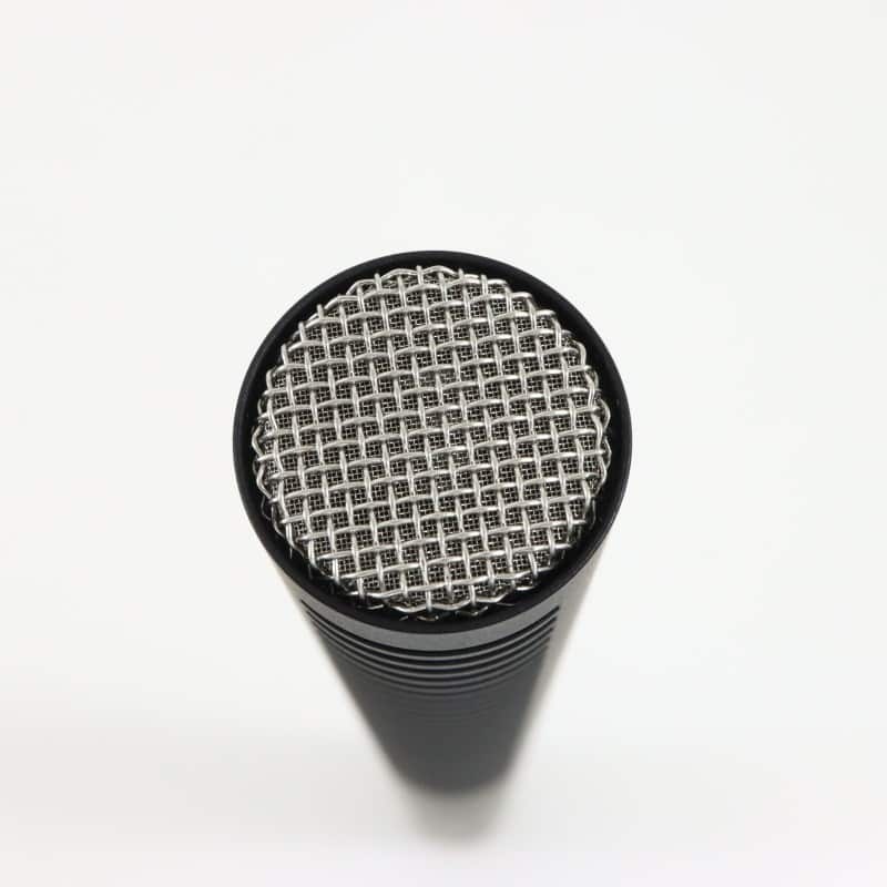 MKE 600 [ショットガンマイクロホン]