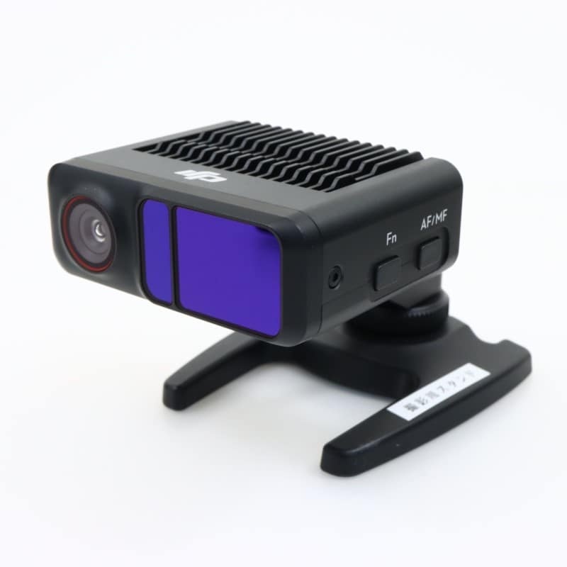 DJI Focus Pro クリエイター コンボ DF1010