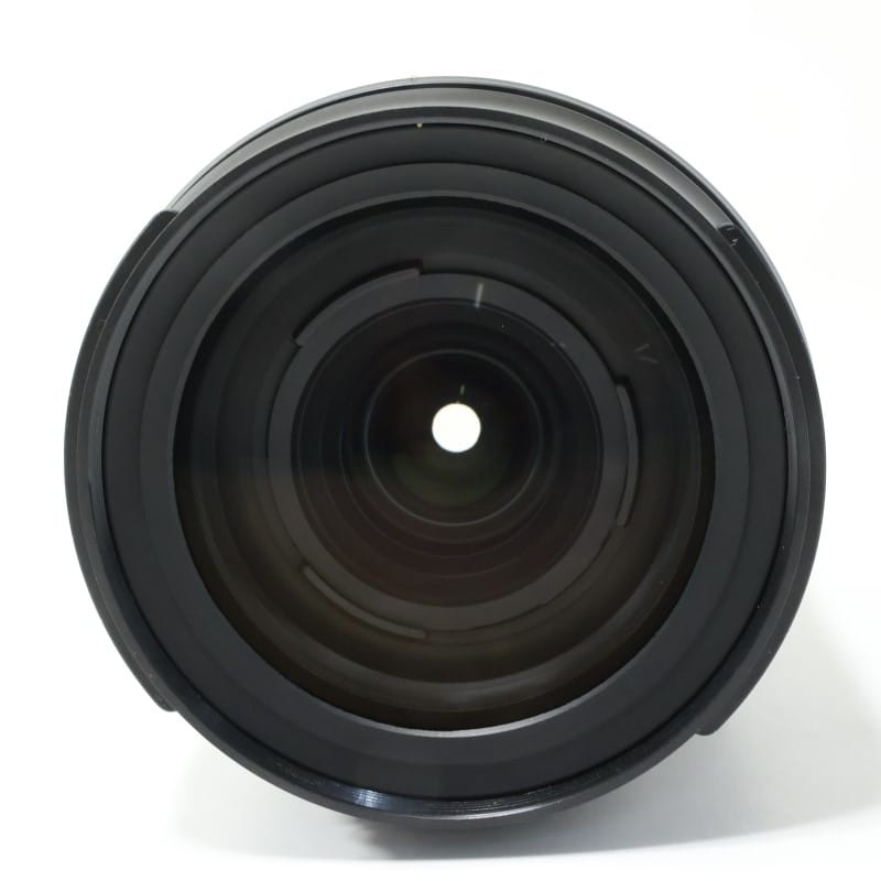 18-300mm F/3.5-6.3 Di III-A VC VXD (Model B061) キヤノンRF