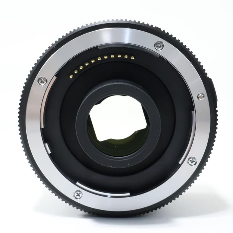 Z TELECONVERTER TC-2.0x