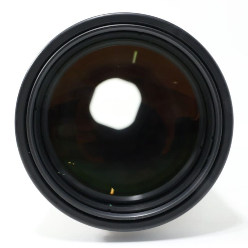 EF 400mm F5.6 L USM