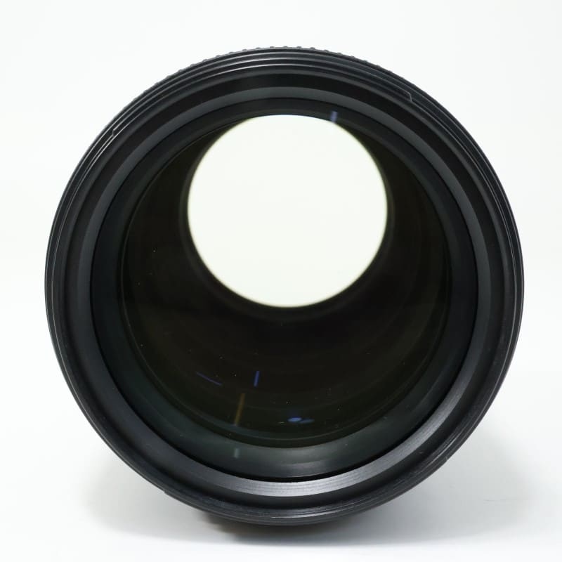 AF-S NIKKOR 105mm f/1.4E ED