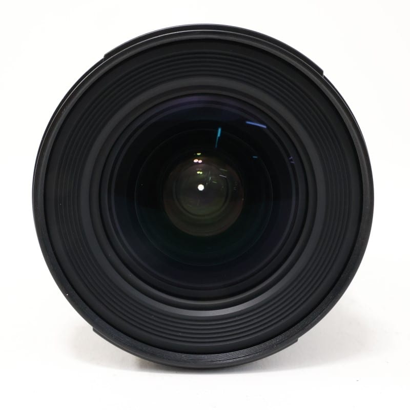 AF-S NIKKOR 24mm f/1.8G ED