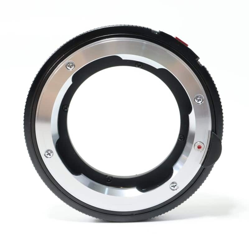 VM-E Close Focus Adapter II