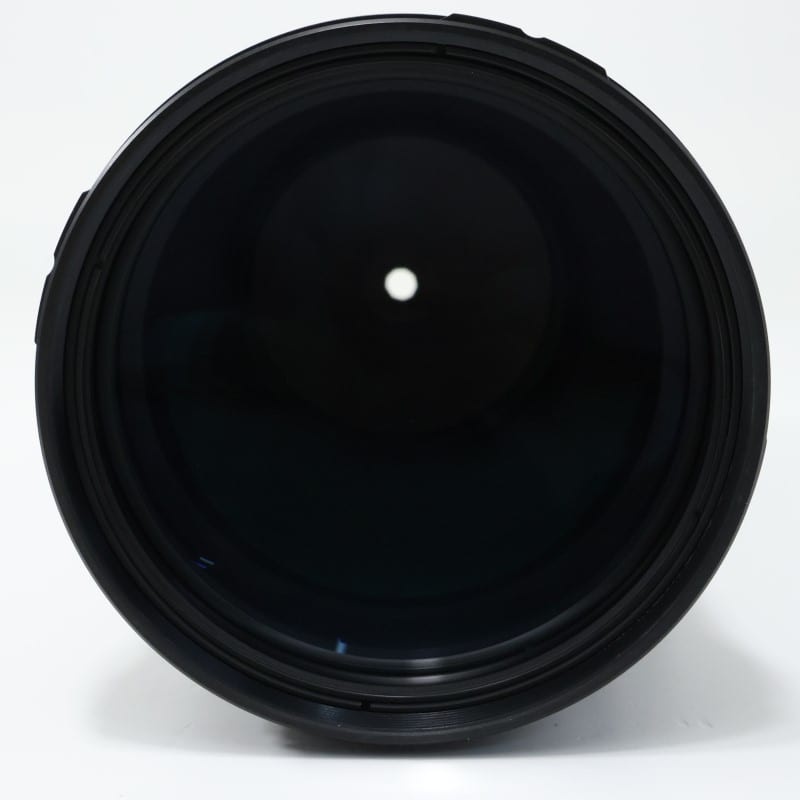 smc PENTAX-DA★300mmF4ED[IF] SDM