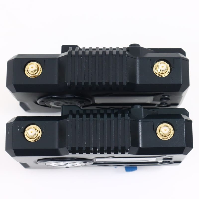 MARS 400S PRO [ワイヤレス映像伝送システム]