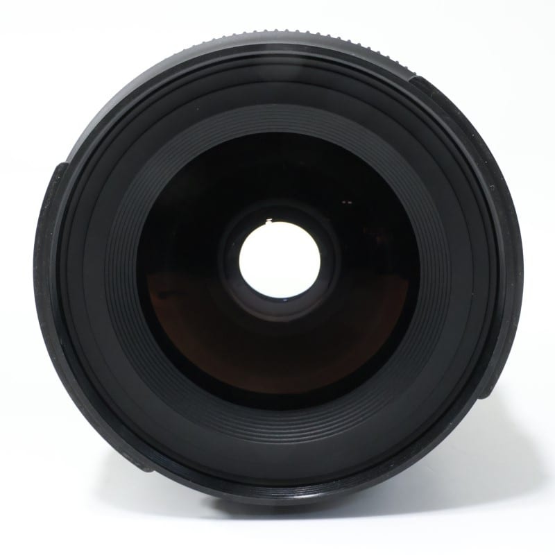 20-40mm F/2.8 Di III VXD A062 ソニーEマウント