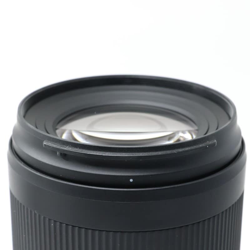 70-300mm F/4.5-6.3 Di III RXD (Model A047) ニコンZマウント