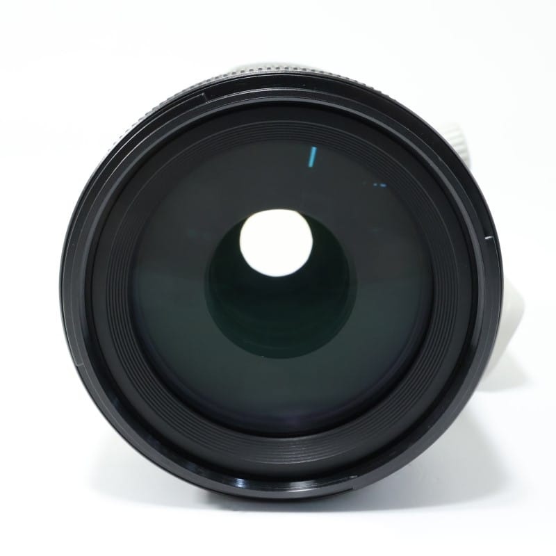 FE 70-200mm F4 Macro G OSS II SEL70200G2