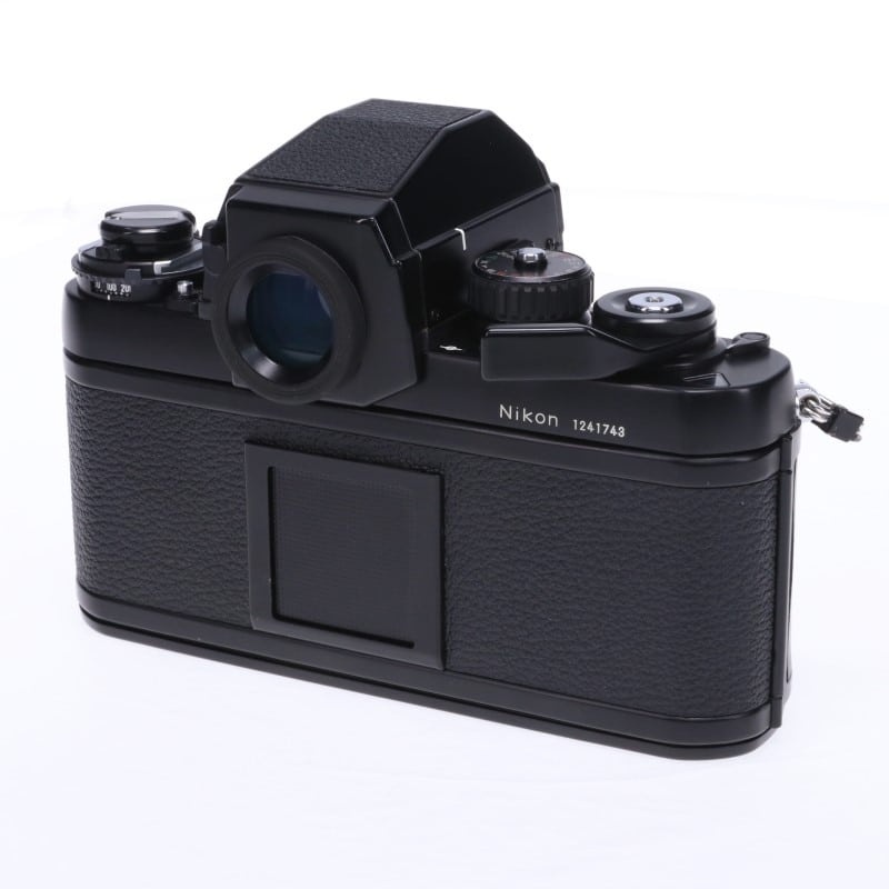 F3 HP 180番台以下