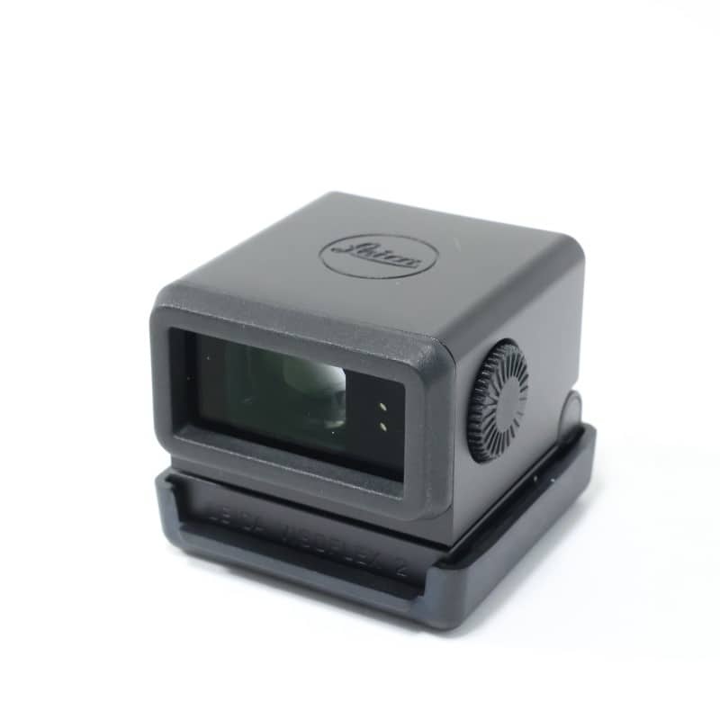 ビソフレックス 2 24028