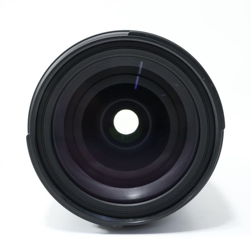 28-75mm F/2.8 Di III VXD G2 (Model A063) ニコン Z マウント用