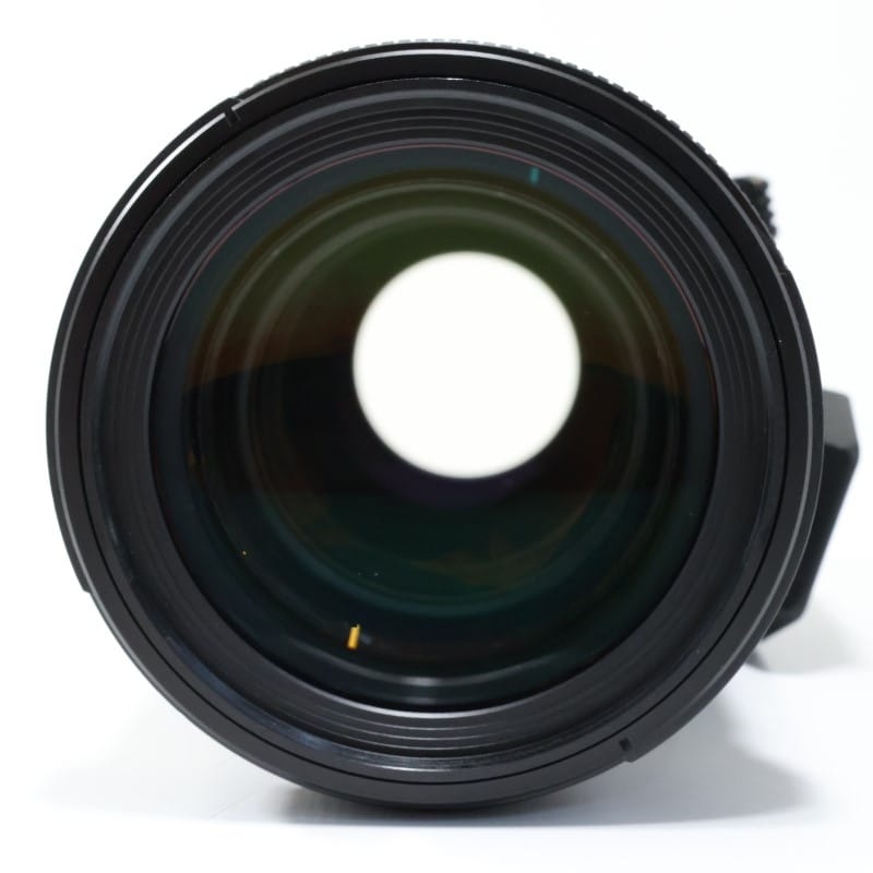 SP AF 180mm F/3.5 Di LD IF MACRO B01 キヤノン