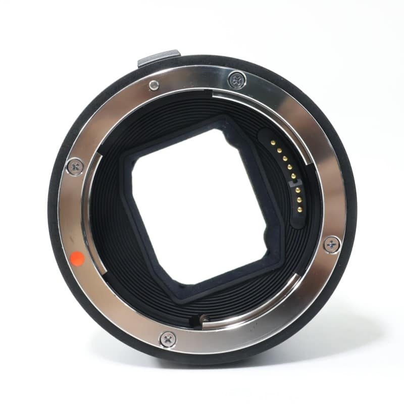 MOUNT CONVERTER MC-11 EF-E