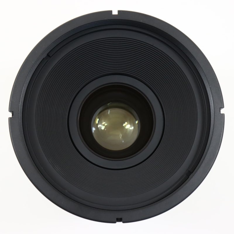 APO Mini Prime 43mm T2.4 (Black) PLマウント DL-MP43-PL-B