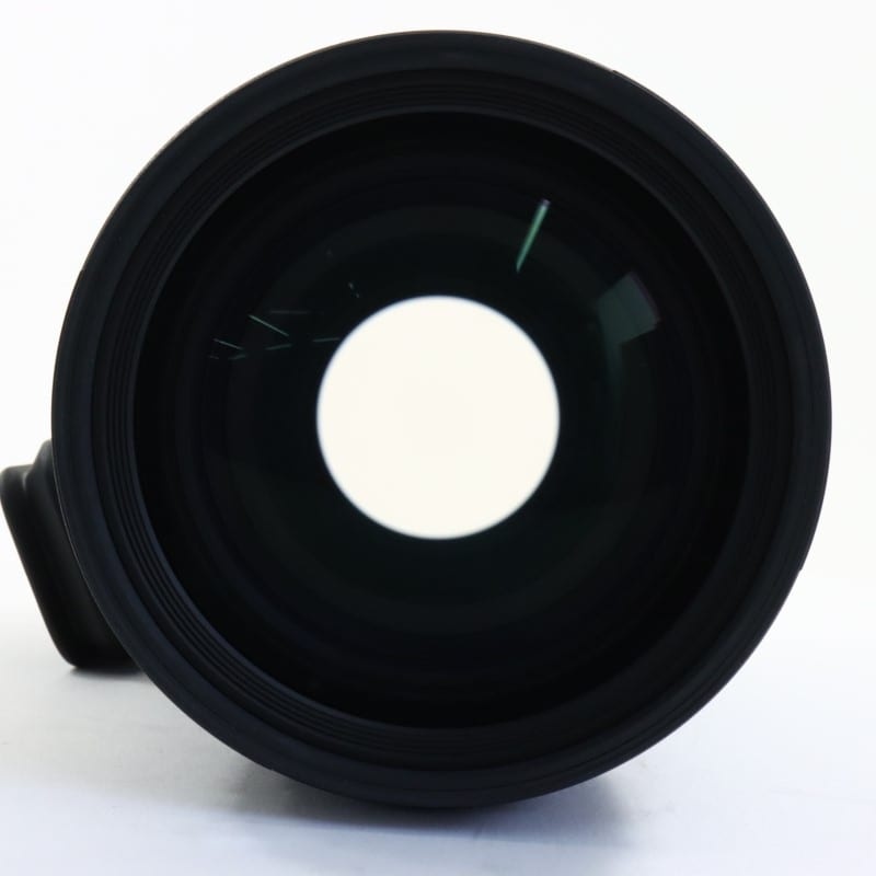 70-200mm F2.8 DG OS HSM Sports ニコン