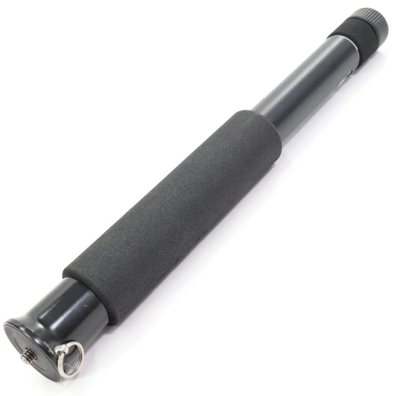 ULTRA STICK V60