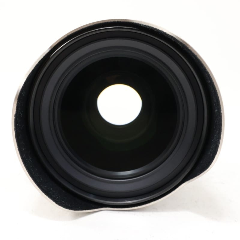 HD PENTAX-FA 31mmF1.8 Limited シルバー