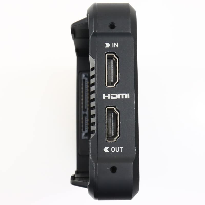 ATOMNJAV01 [NINJA V]