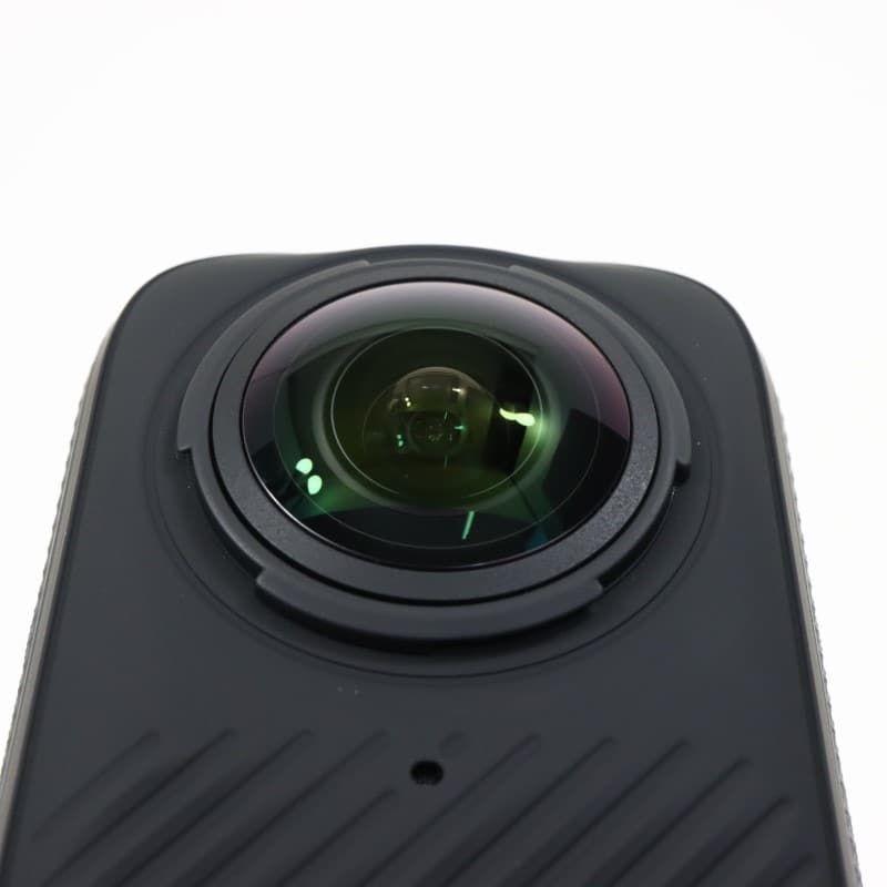 CINSABMA [Insta360 X4]