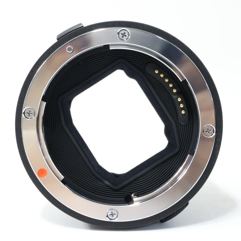 MOUNT CONVERTER MC-11 EF-E