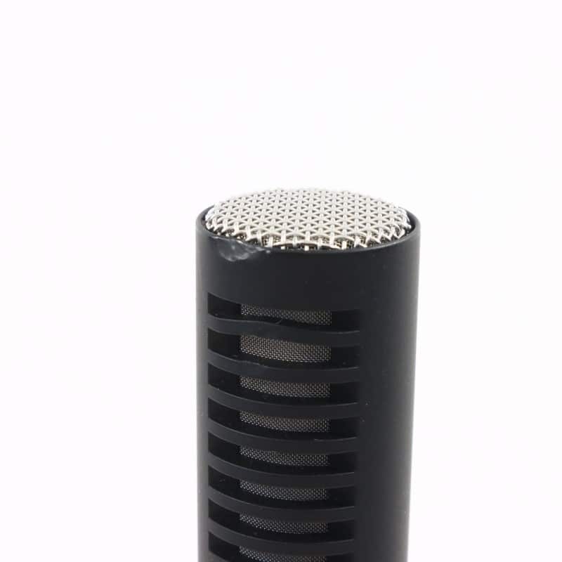 MKE 600 [ショットガンマイクロホン]