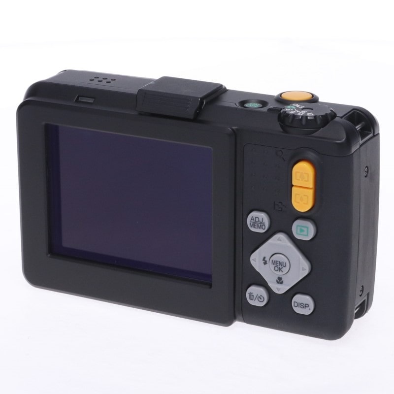 RICOH G800