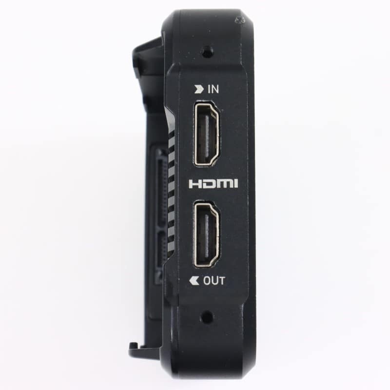 ATOMNJAV01 [NINJA V]