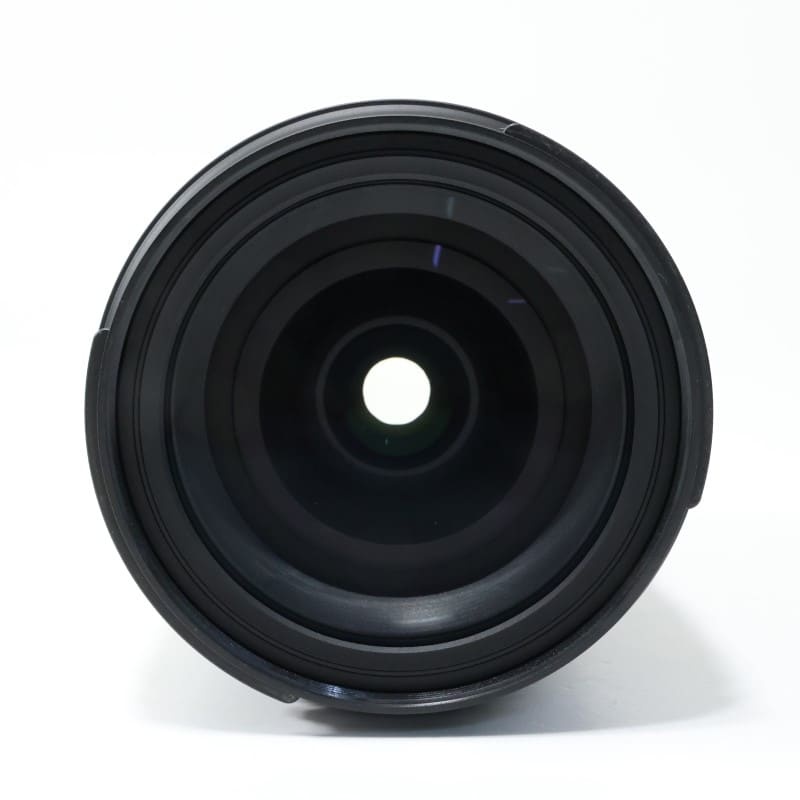 28-75mm F/2.8 Di III VXD G2 (Model A063) ソニー E マウント用