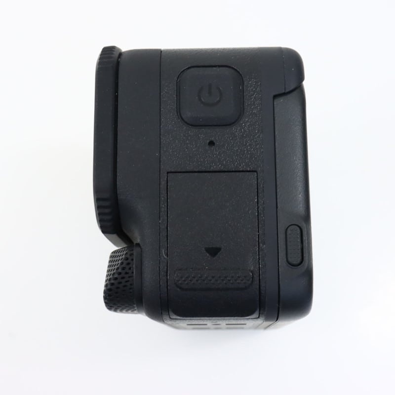 Insta360 Ace Pro 2 スタンダードバンドル CINSBBGA-SB