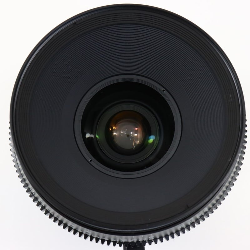 2193-345 [CP.3 28mm T2.1 EF/Feet]