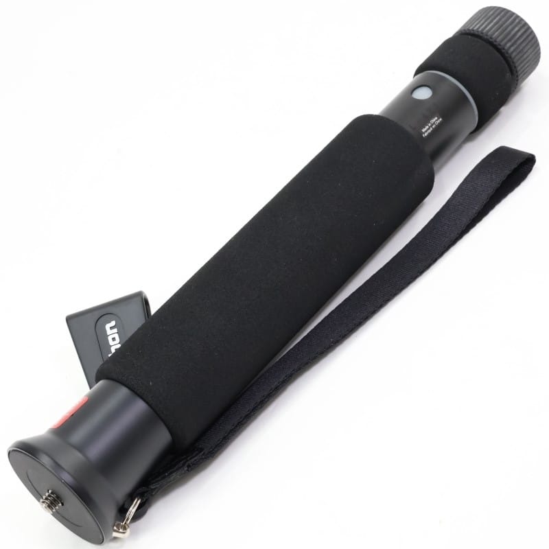 ULTRA STICK SUPER 8