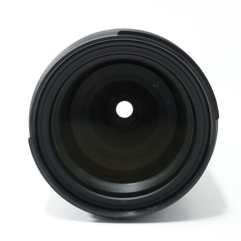 17-70mm F/2.8 Di III-A VC RXD (Model B070) ソニー E マウント用