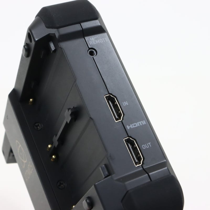 ATOMSHGIN2 [SHOGUN INFERNO(ソフトケース版)]