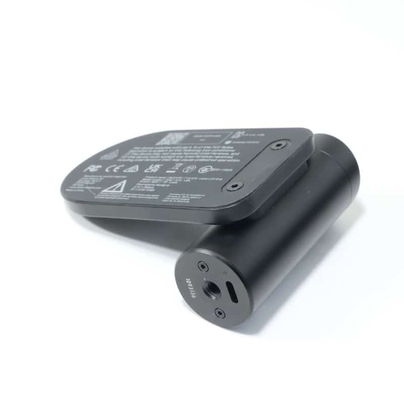 Leica LUXグリップ 18562