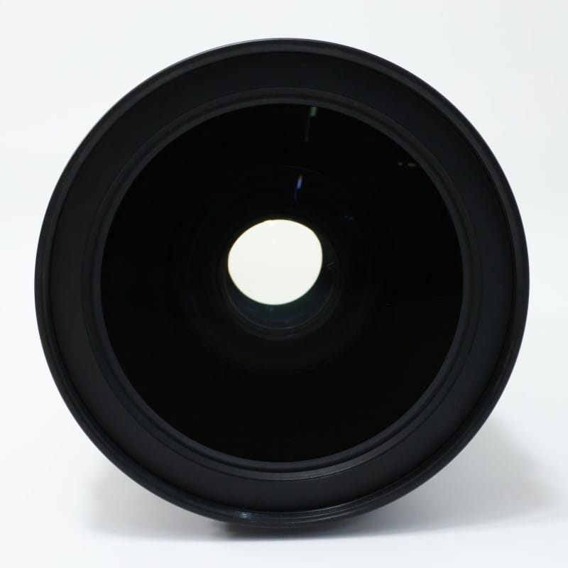 AF-S NIKKOR 24-70mm f/2.8E ED VR