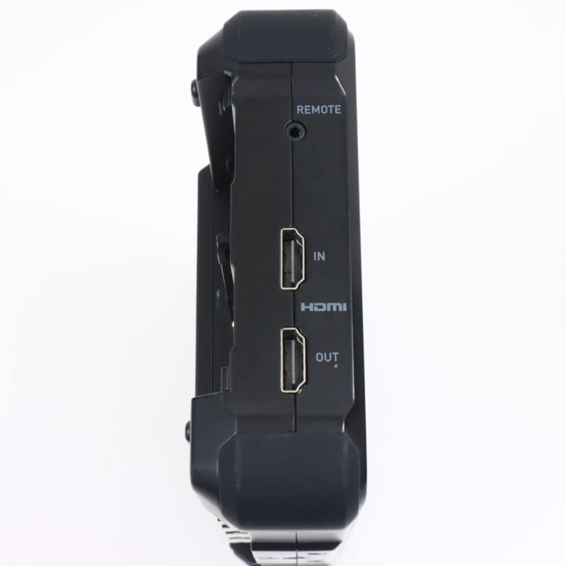 ATOMSHGIN2 [SHOGUN INFERNO(ソフトケース版)]