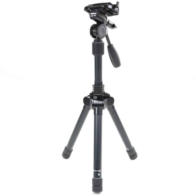 Ultrek 45L