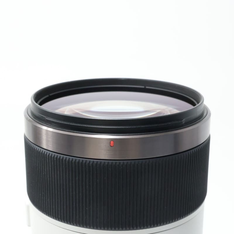 70-200mm F2.8 G SSM II SAL70200G2