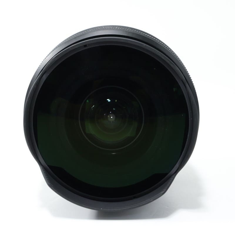 smc PENTAX-DA FISH-EYE 10-17mm F3.5-4.5 ED