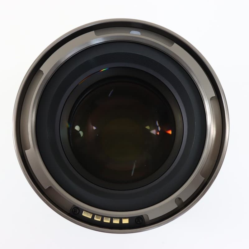 SYCAF75-NEX [V-AF 75mm T1.9 ソニーFE]