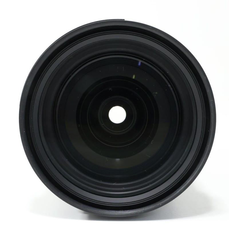 24-70mm F2.8 DG DN Art Lマウント